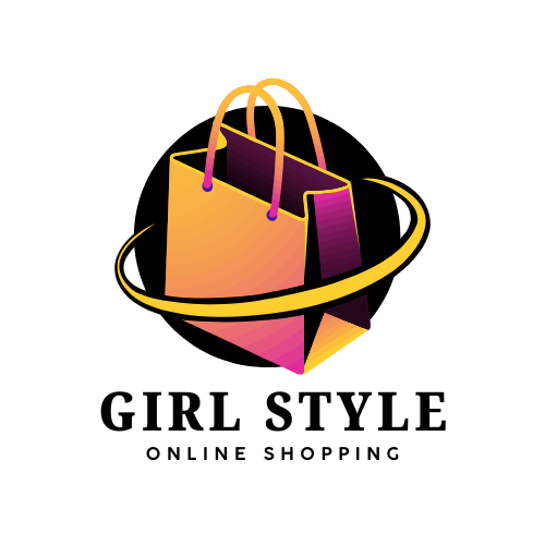 My Store